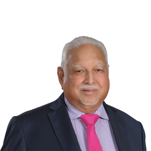 D.H.S. Jayawardena