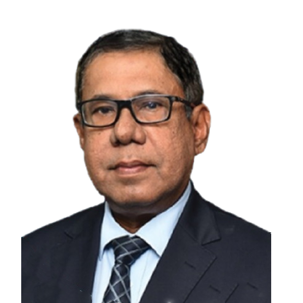 Lushan Perera