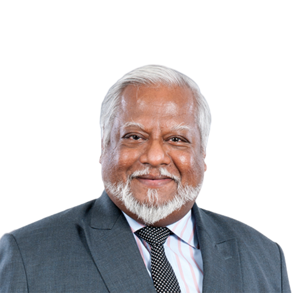 N.J. De Silva Deva Aditya