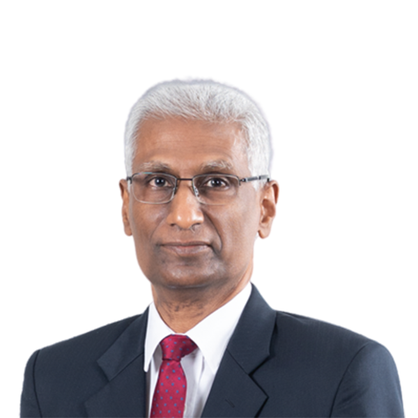 C.M.S. Jayawickrama
