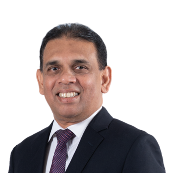 N.A.N. Jayasundera