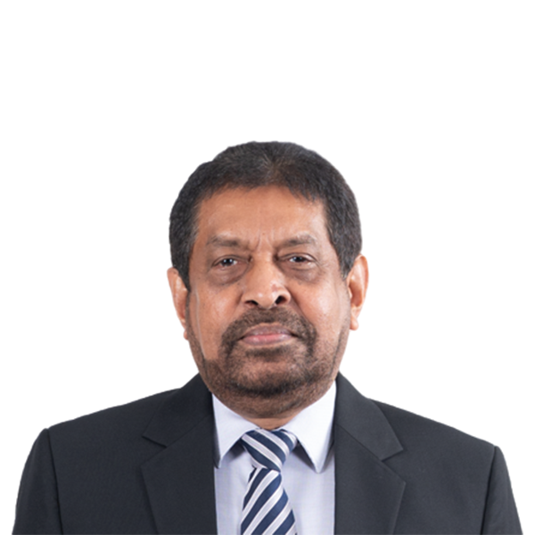 V.P. Kudaliyanage