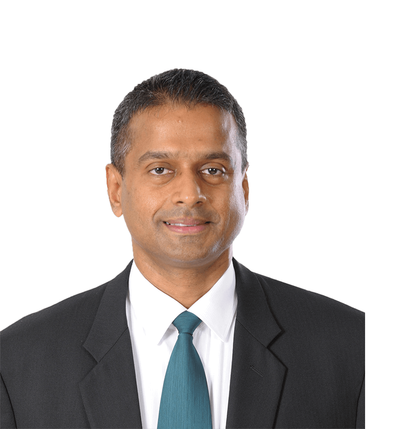 Jeevaka Weerakone
