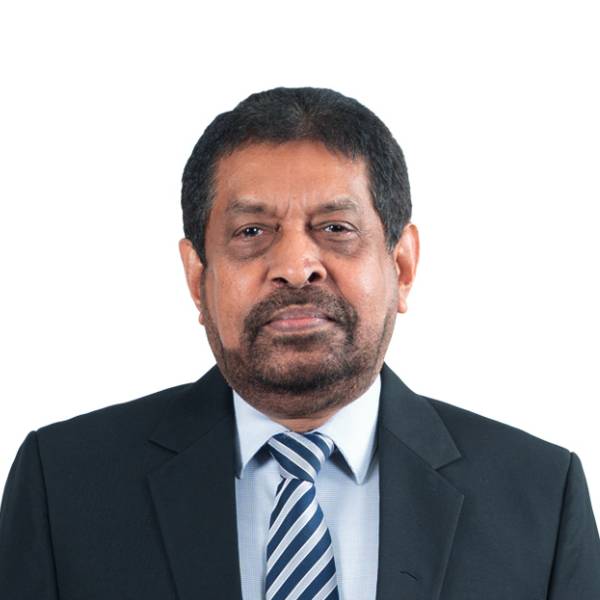 V.P. Kudaliyanage 