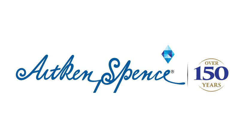 Aitken Spence logo