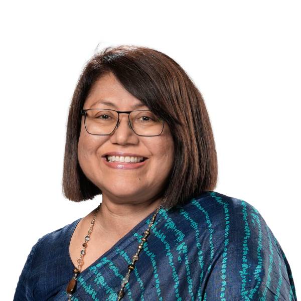 Ms. N. Sivapragasam 