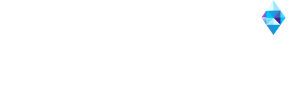 Aitken Spense Logo