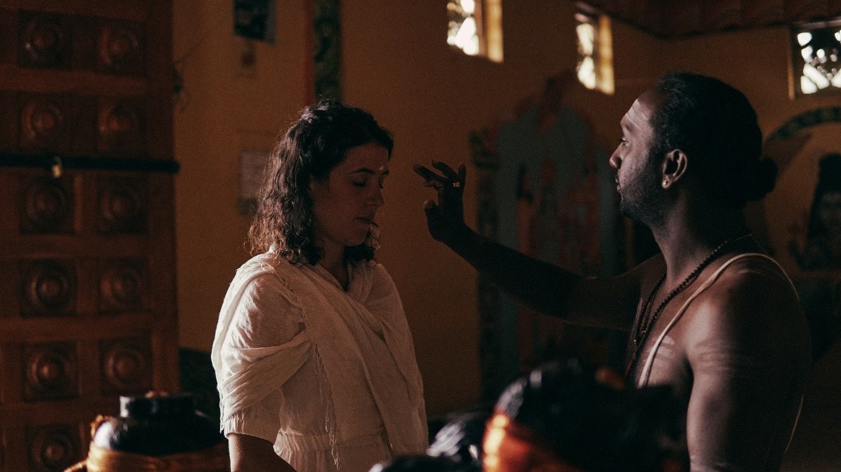 Heritance Tea Factory